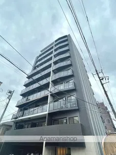 メイクス西新井大師の画像