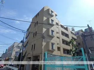 ラ レジダンス ド アルボレの画像