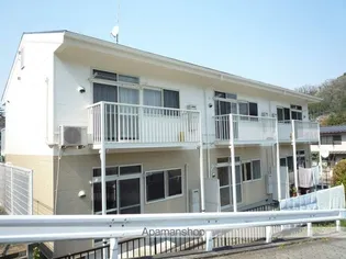 リバーサイド多摩の画像