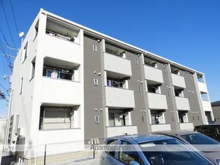 コンステレーションの画像