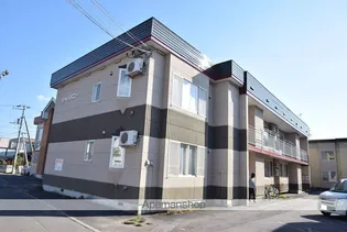 シャンパニーの画像
