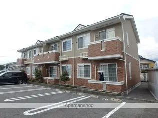 ラウム 壱番館の画像