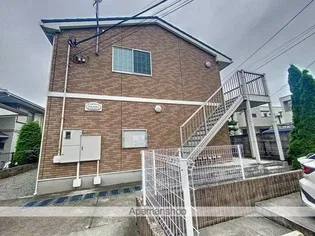 ベラコリーネの画像