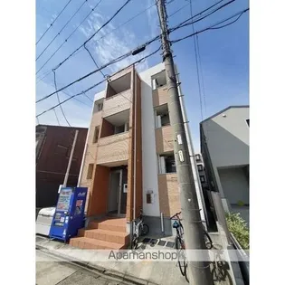 フェニーチェ名古屋の画像