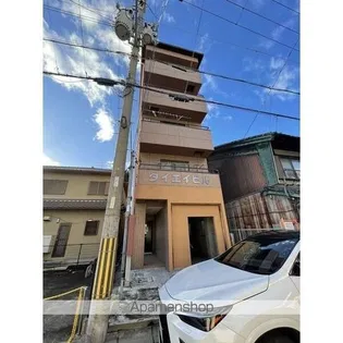 タイエイビルの画像