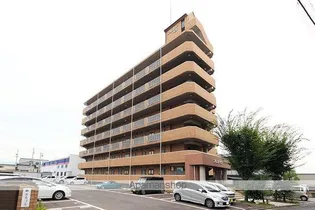 アレストの画像