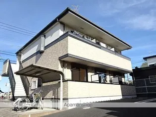 カーサセレッソの画像