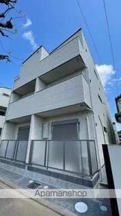 メラースの画像