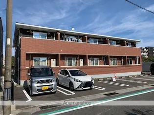 エトワール フィランテの画像