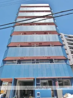 みおつくし今市Ⅱの画像