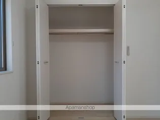 カーサ・セレーノ【1階】のその他画像