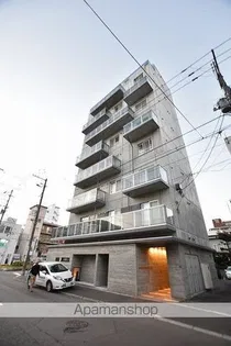 コンドー円山KIRARIの画像