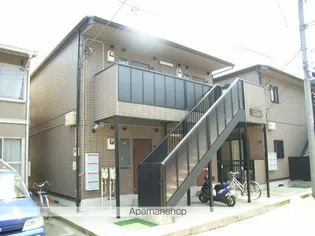 JMテラス4の画像