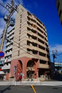 セレスベイサイド博多の画像