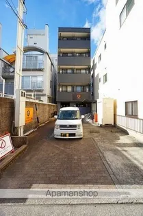 ウィステリア伍番館の画像