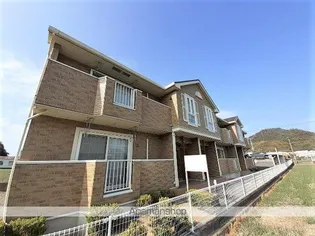 カサデルソレアードの画像