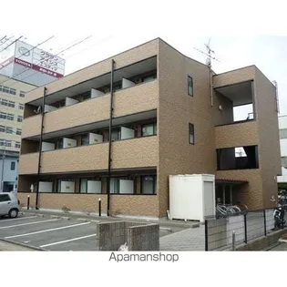 アンプルール フェール エランの画像