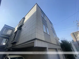 エクセランの画像