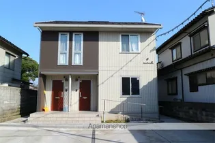 CASA FERIO鳳の画像
