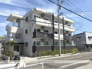 AURYNの画像