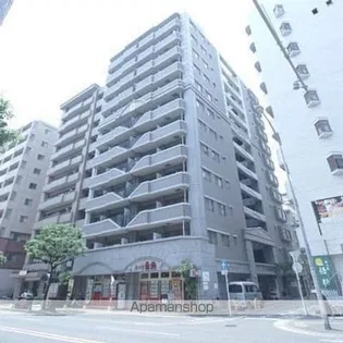 エステートモア平尾倶楽部の画像