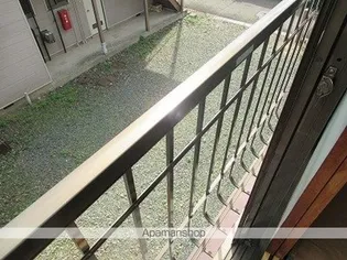 コーポクドウB【22号室】のその他画像