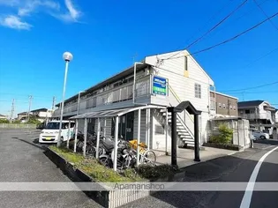 パルIの画像