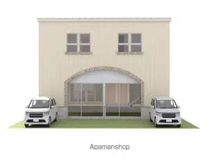 NCウイングさくらの画像