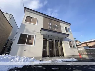 GLAYS白鳥の画像