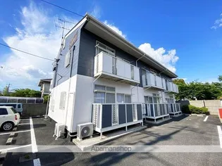FLAT6の画像
