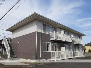 エントピア パピヨンSの画像