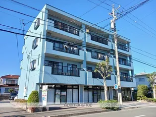 ニューエミネンスの画像