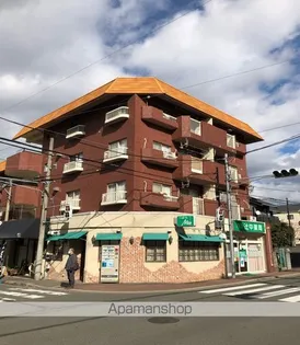 メゾンそれいゆの画像