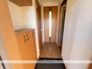 ヴァンベール【101号室】のその他画像