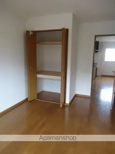 ソシアサニーヒルⅡ【33号室】のその他画像