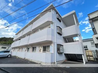 ピュア ハウスの画像