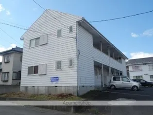 ブランドゴールの画像