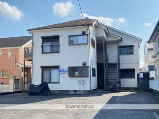 ハイムフレグランスみよしの画像