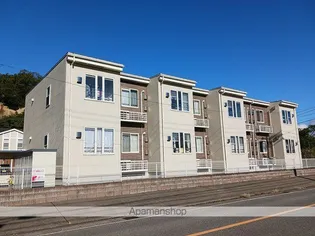 ピアッツアーレ Ⅰの画像