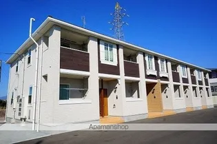 スターフィールド IIIの画像