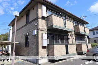 ヴィラグレイス ABCの画像