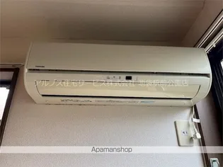 アーバンプレイス目白クア【2階】のその他画像