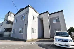 アクロスハイムの画像