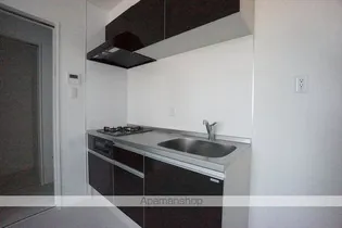 メゾンソレイユ名駅西【303号室】のその他画像