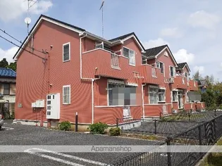 プリムヴェールの画像