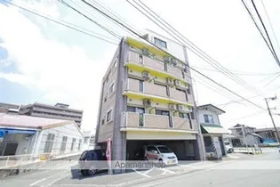オールージュM1の画像