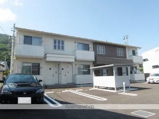 リブ シャーメゾンの画像