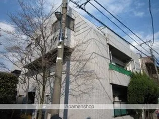 メゾン ドゥ 花水木の画像