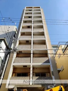 アスラン江戸堀の画像