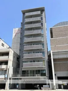 FUJIビル26の画像